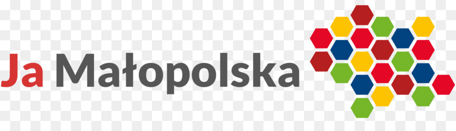 логотип，Lesser Poland Voivodeship PNG