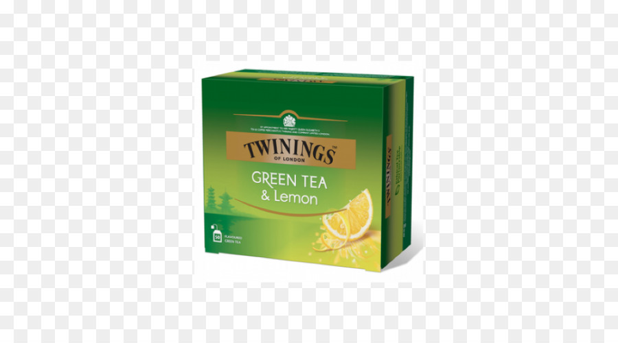 Green Tea，чай PNG