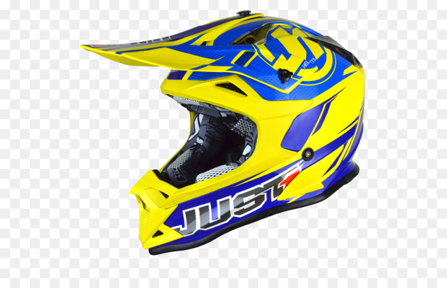 Мотоциклетные Шлемы，Just1 J32 про Рокстар 20 PNG