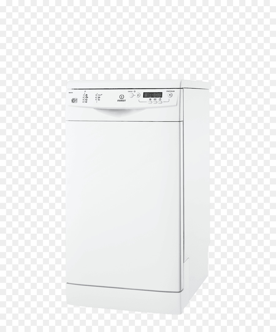 Посудомоечная машина hotpoint his 1d67. Индезит DSG 5737. Посудомойка Indesit DSG 5737. Посудомоечная машина Indesit DSG 5737 NX. Модуль для посудомоечной машины Индезит DSG 5737.