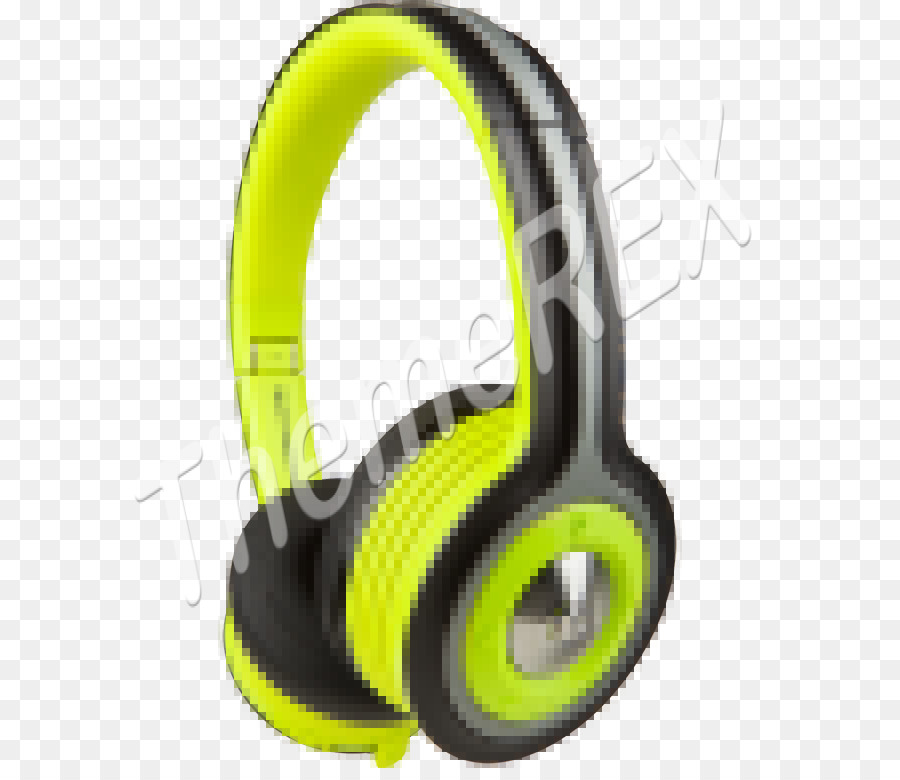 Headphones，монстр свобода видит PNG