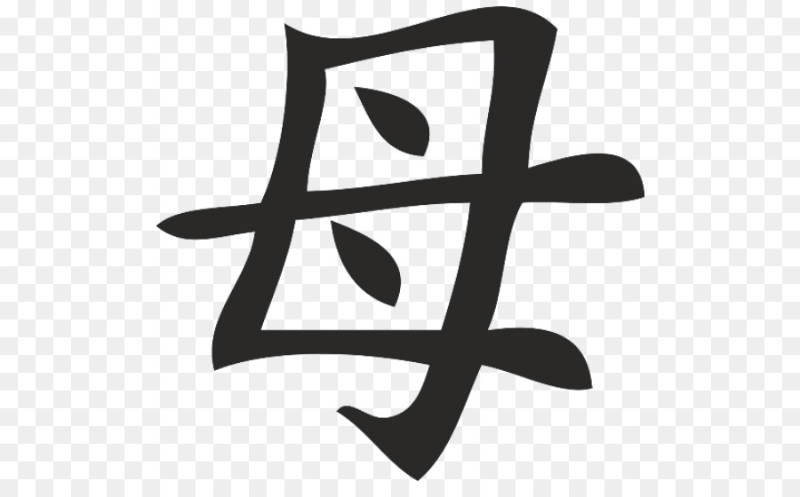 Новые иероглифы. Японский иероглиф мать. Китайский иероглиф мать. Иероглиф иероглиф Канджи. Иероглиф мама на японском.