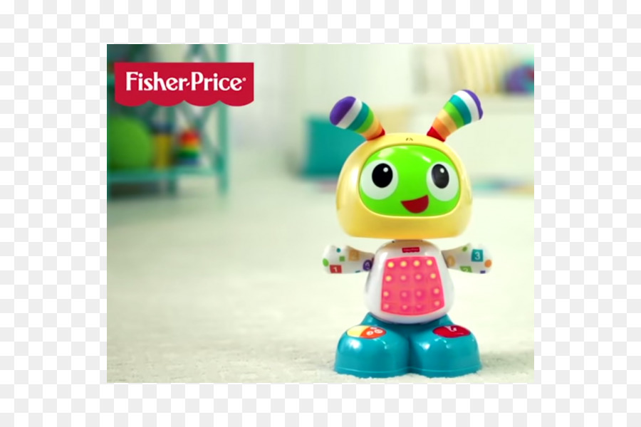 игрушка，Fisherprice PNG