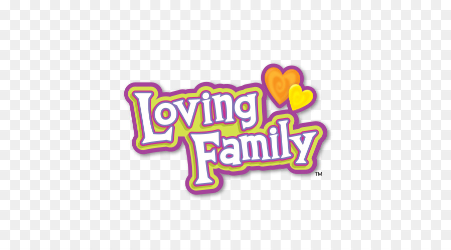 любящий Fisherprice семье все для ребенка，логотип PNG