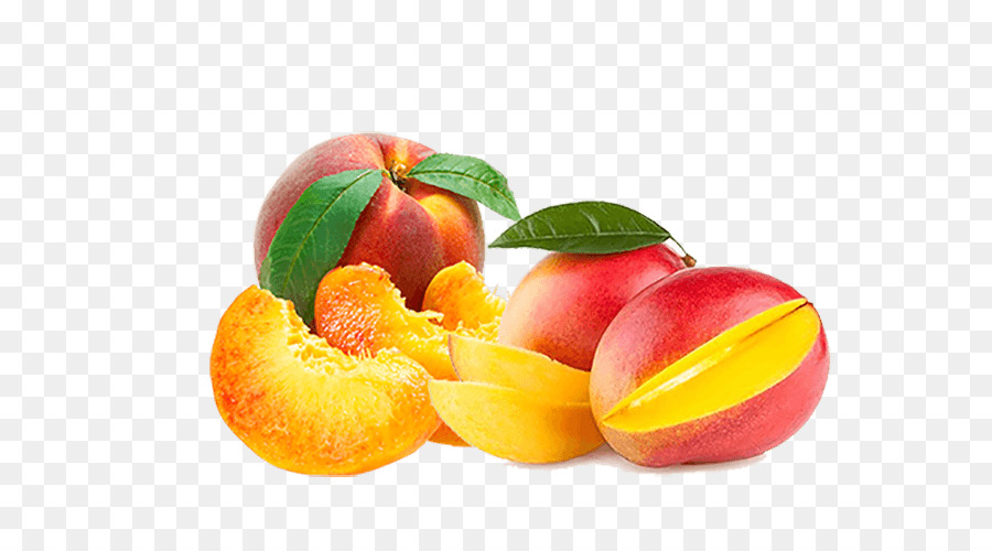 Нектар фрукт. Персик, манго,абрикос,нектарин. Нектарин манго. Персик манго. Фрукты манго и абрикос.