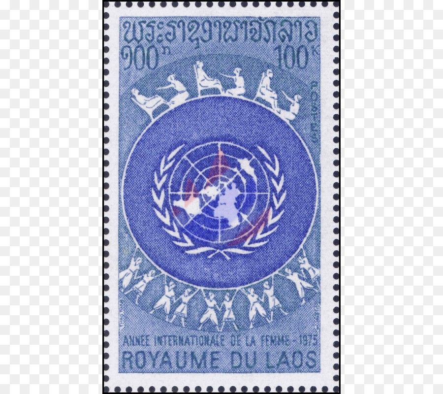 почтовые марки，обмен текстовыми сообщениями PNG