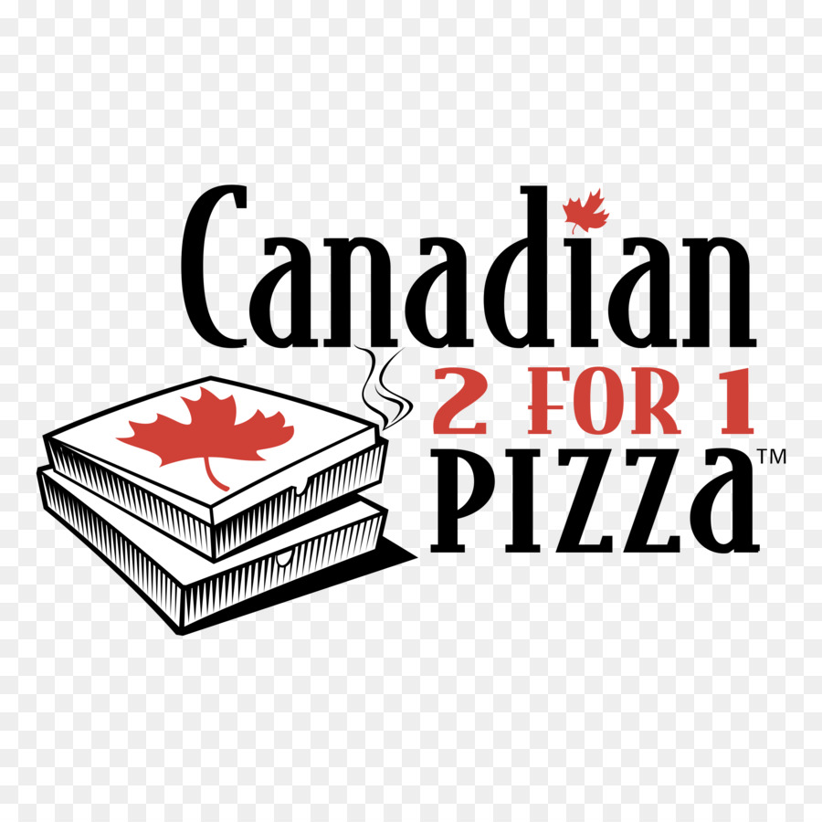 логотип，Пицца PNG