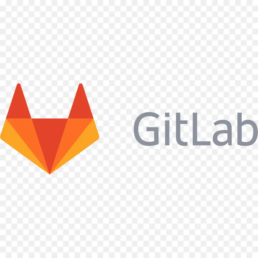 Логотип Gitlab，Gitlab PNG