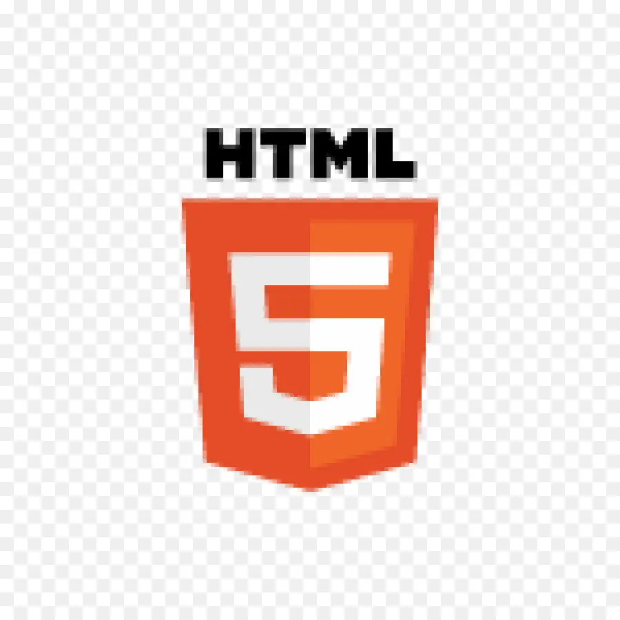 Html5，Интернет PNG