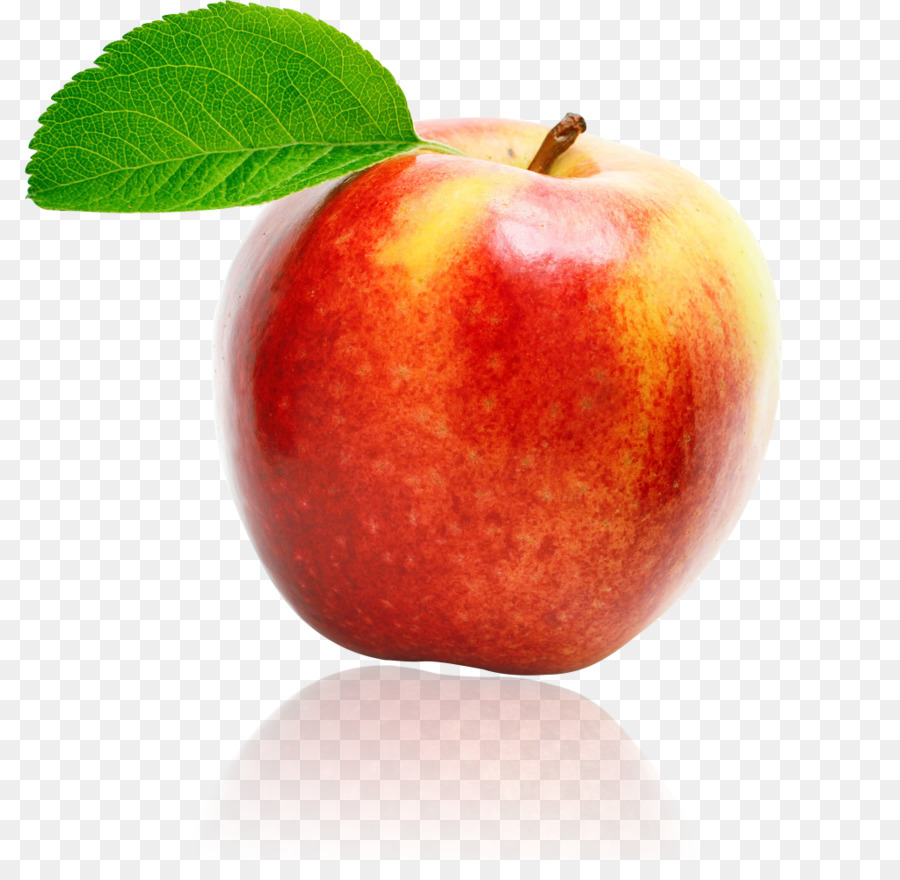 Latin Apple Bottom