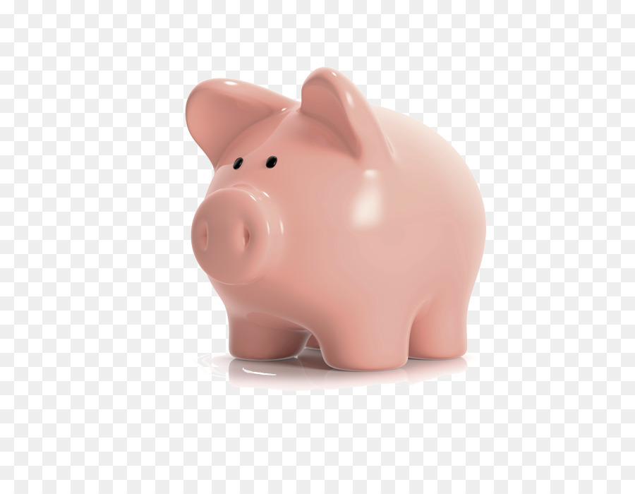 Piggy bank piggybank net ru