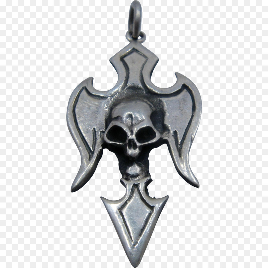 медальон，символ PNG