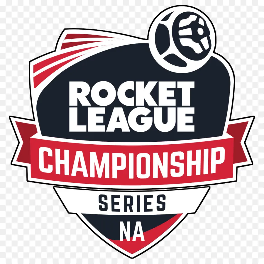 ракеты серии чемпионата Лиги，логотип PNG