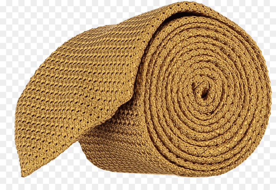 Gold wool