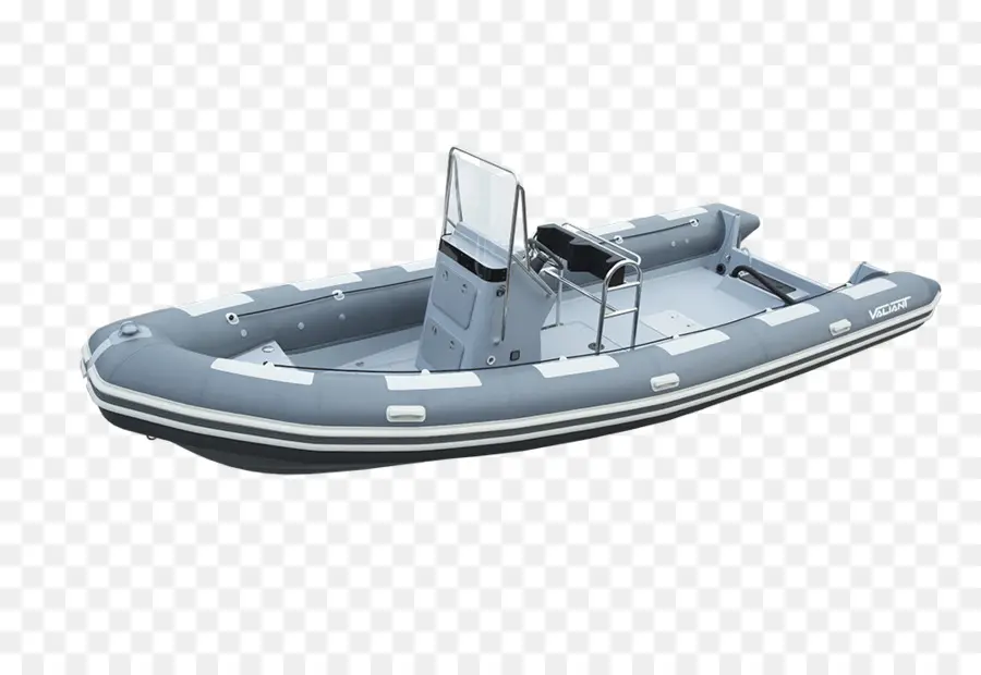 надувная лодка，Rigidhulled надувная лодка PNG