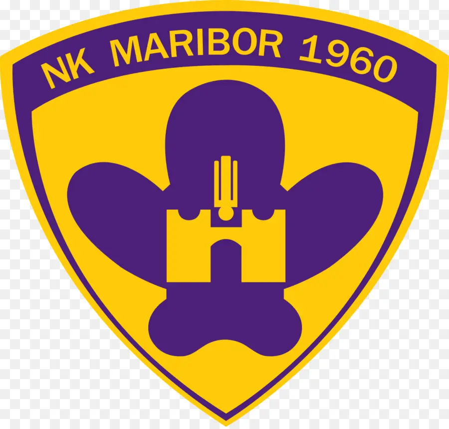 Nk Maribor，Марибор PNG