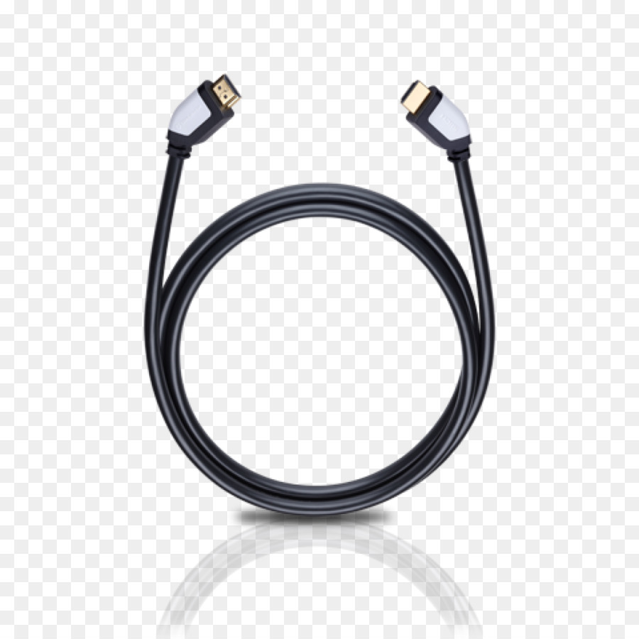 интерфейс Hdmi，от Oehlbach черная магия высокоскоростной кабель Hdmi с Ethernet Hdmi мужской кабель 19 контактный Hdmi тип А М 19 контактный Hdmi тип A PNG