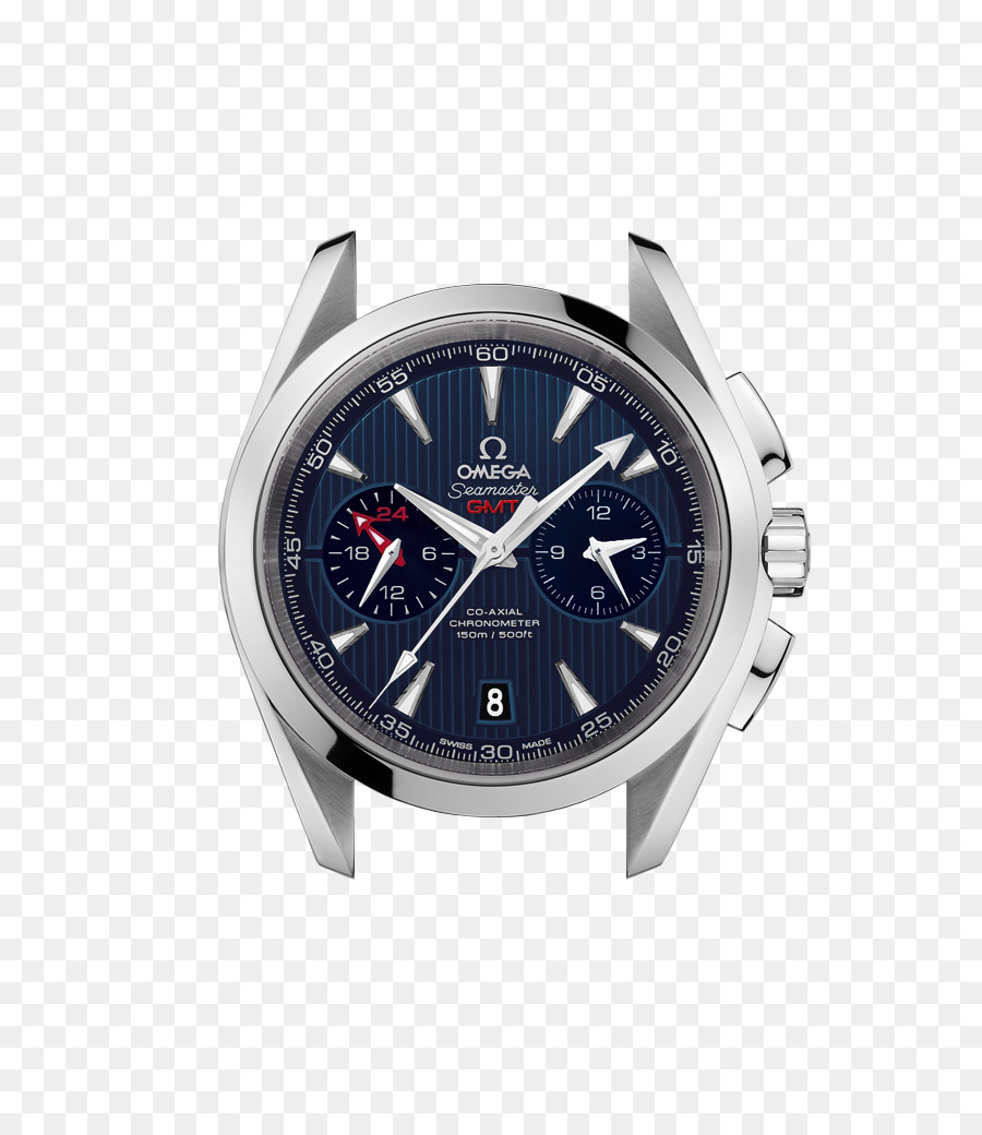 Омега Спидмастер，Omega Seamaster Aqua Terra PNG