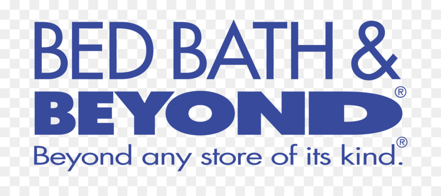 логотип，кровать для ванной PNG