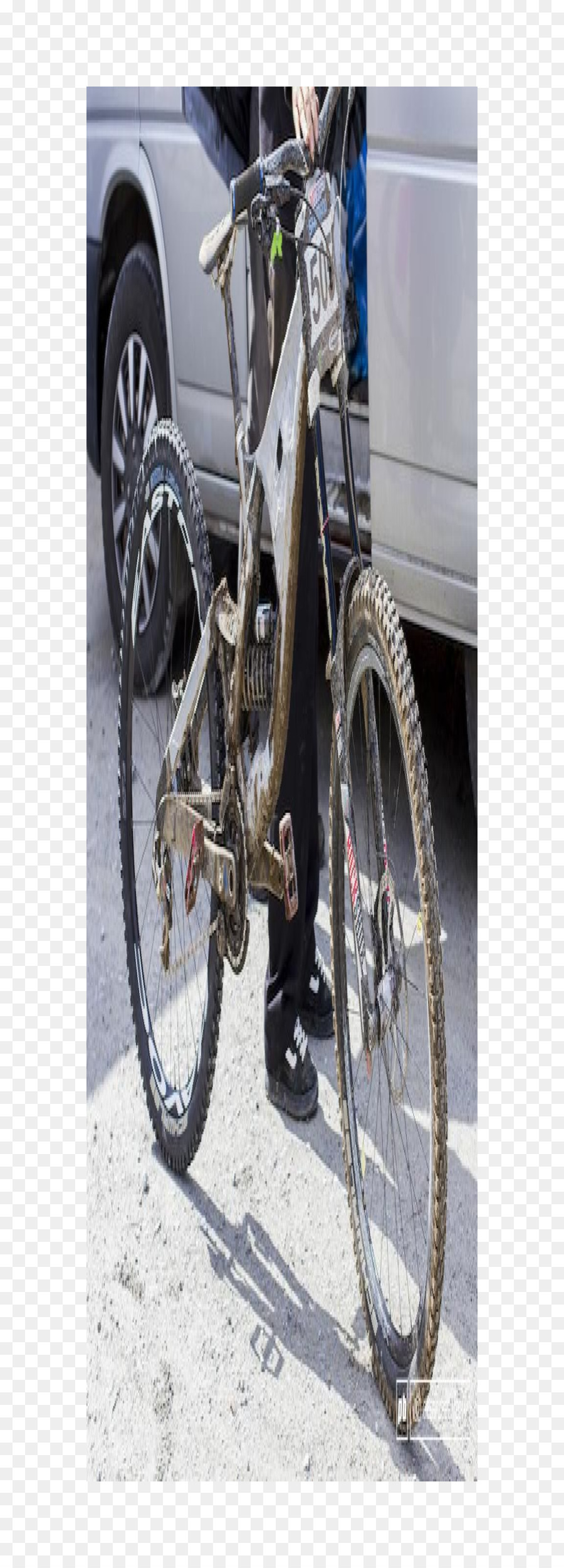 Bicycle Pedals，горный велосипед PNG