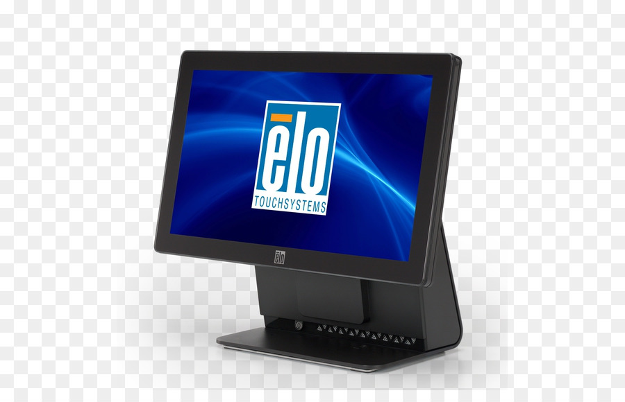 L a computer. Elo монитор et1519l. Elo Touch et1519l. Elo 15 Touch Screen. Мониторы сенсорные для 1с.