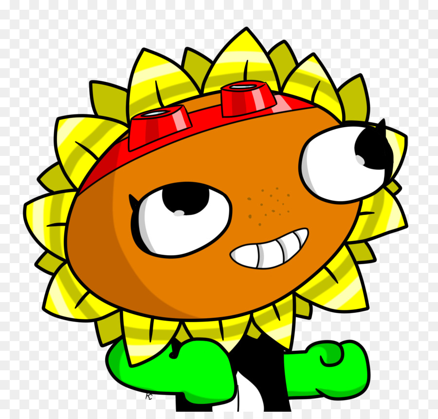 Зомби солнышко. Plants vs Zombies Heroes подсолнух. PVZ Sunflower Solar Flare. Solar Flare PVZ. PVZ Heroes вспышка на солнце.