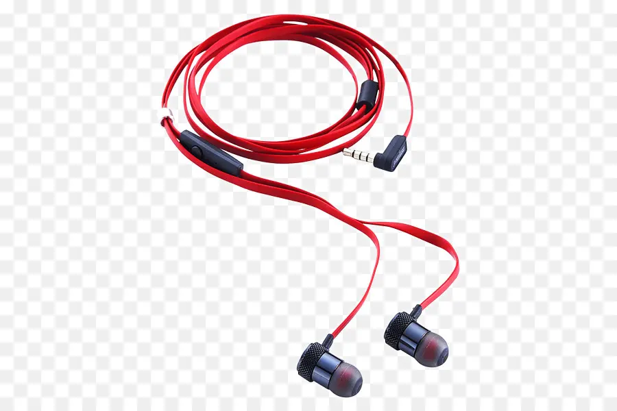 сетевые кабели，Headphones PNG