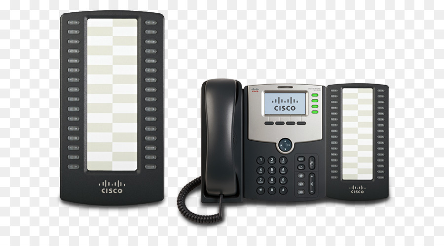 Голосовой телефон. Cisco spa500s. VOIP-телефон Cisco spa525g. Cisco spa502g. Аппарат телефонный Cisco spa504g.