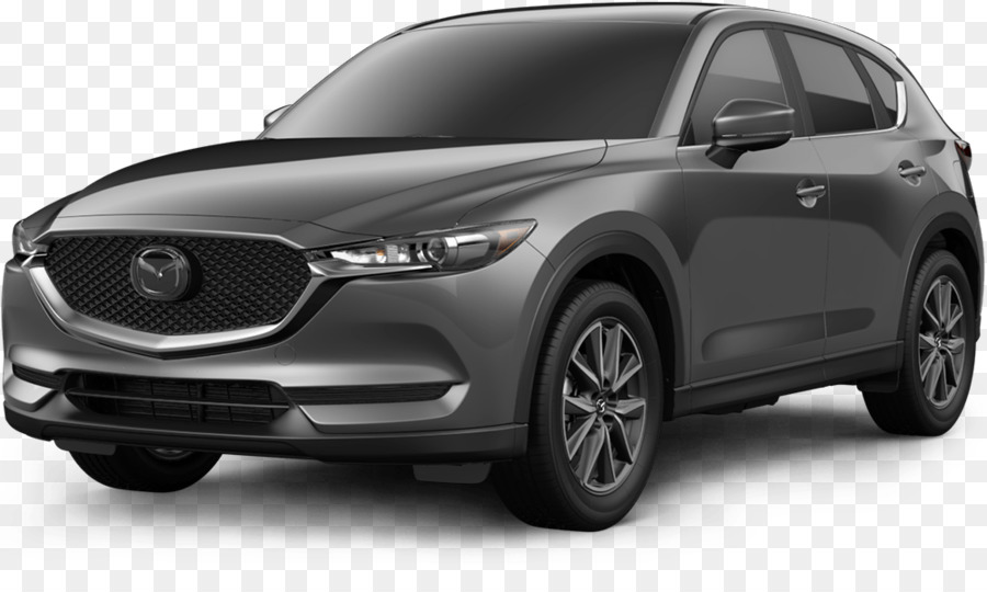 2018 Mazda Cx5，Мазда мотор Корпорейшн PNG