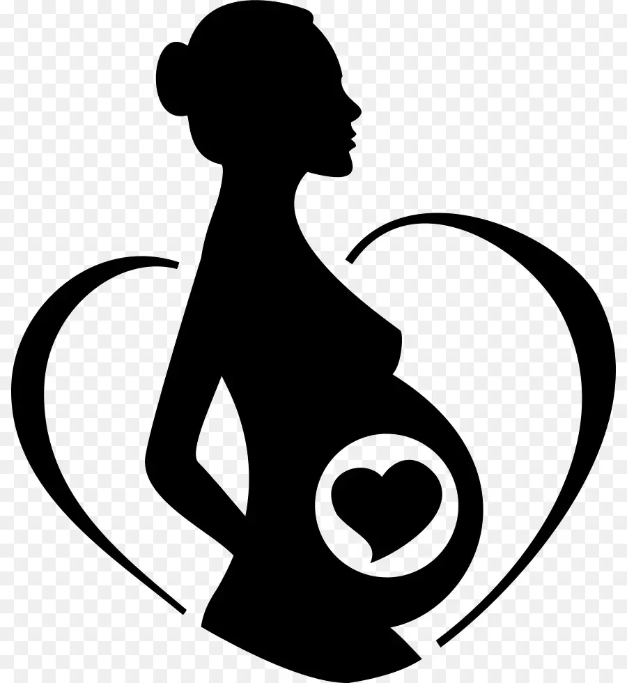беременность，Дородовой уход PNG