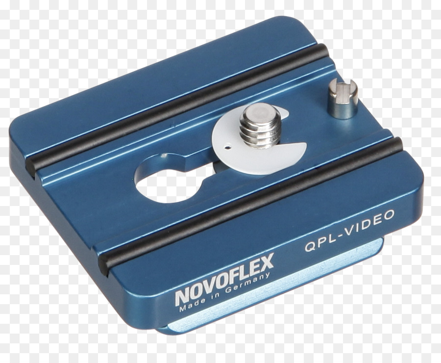 Novoflex Qplvideo Arcatype быстрый выпуск пластин для системы домашние кинотеатры универсальные номера камеры плиты совместимы 38006，домашние кинотеатры PNG