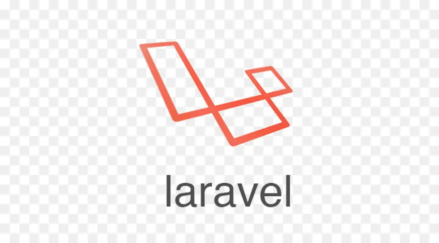 Фреймворк Laravel，Программная Платформа PNG