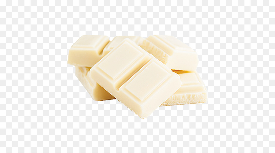 белый сыр，вкус Боб Холмс Джонатан рассказчик йен 9781515966647 PNG