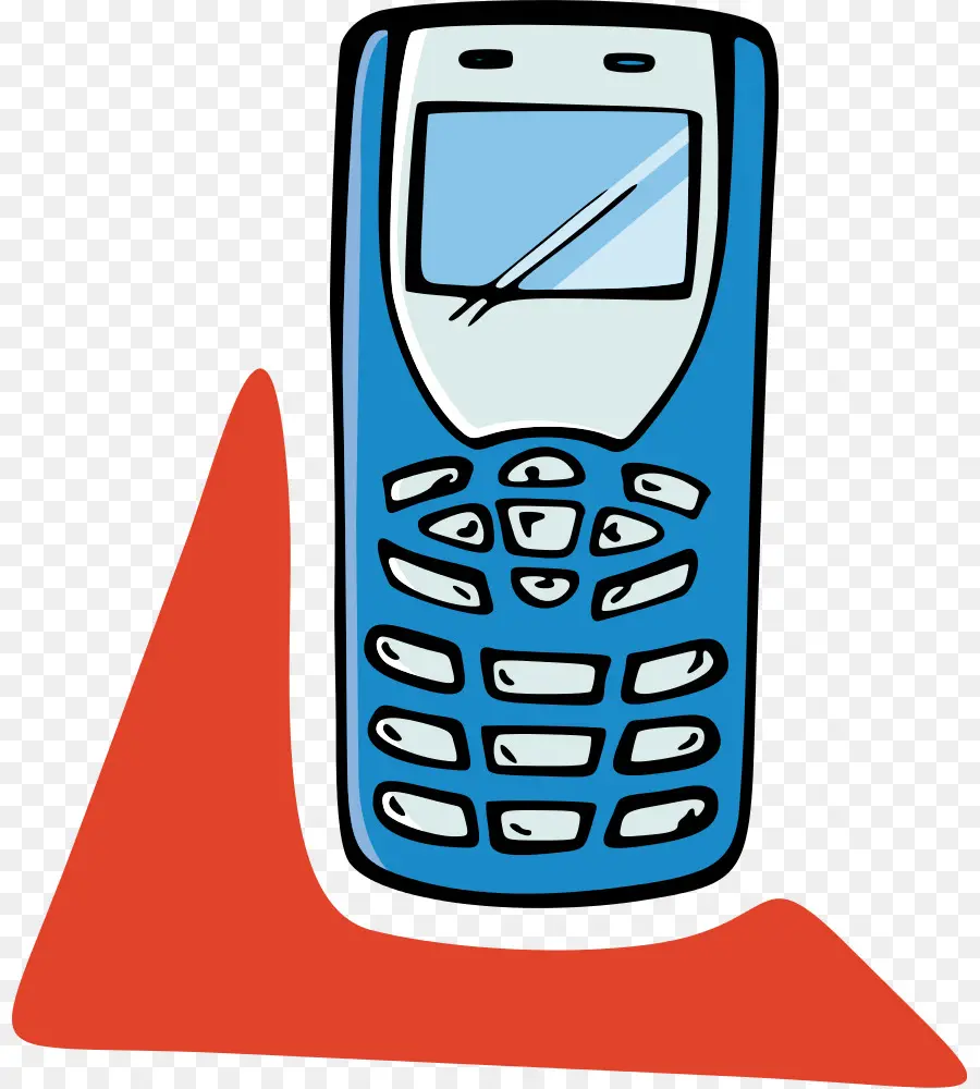 особенность телефона，мобильные телефоны PNG