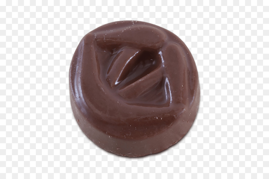 Шоколад，Конфеты PNG