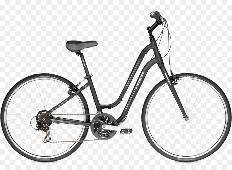 Велосипед，трек велосипед корпорации PNG