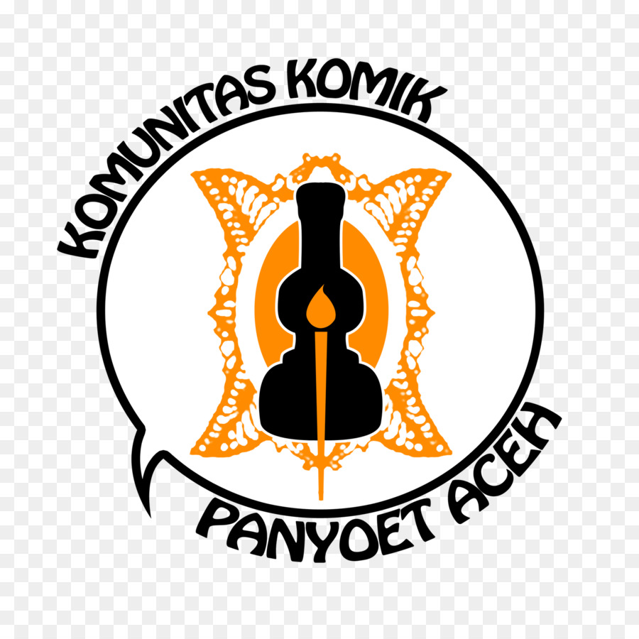логотип，Ачех PNG