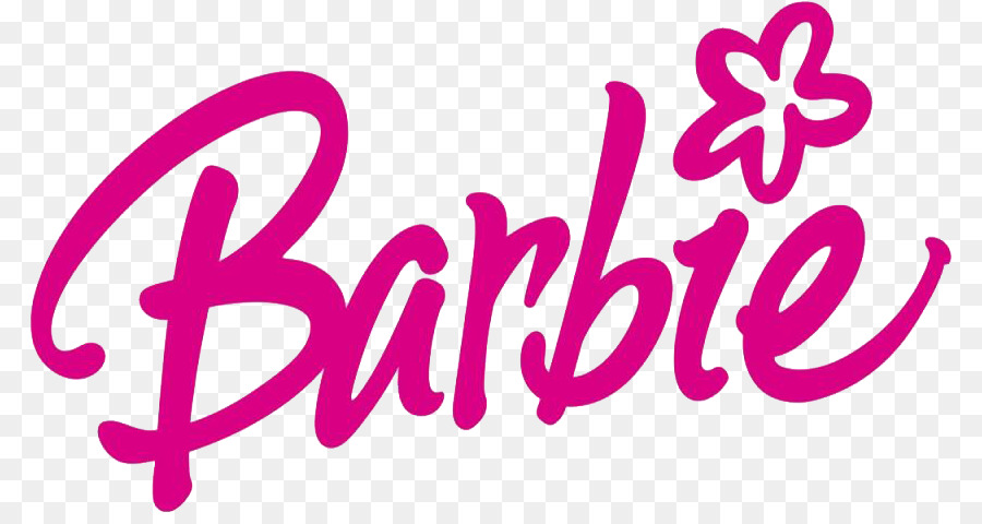 Barbie Sin