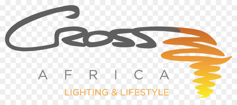 Crossafrica освещения，освещение PNG