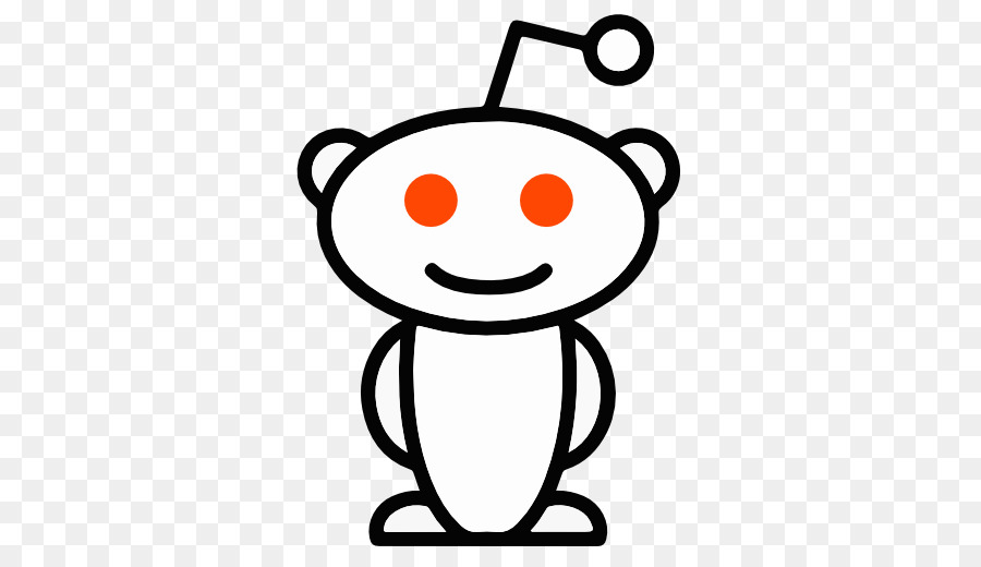 Reddit Inoplanetyanin Sinij Social Networking Service