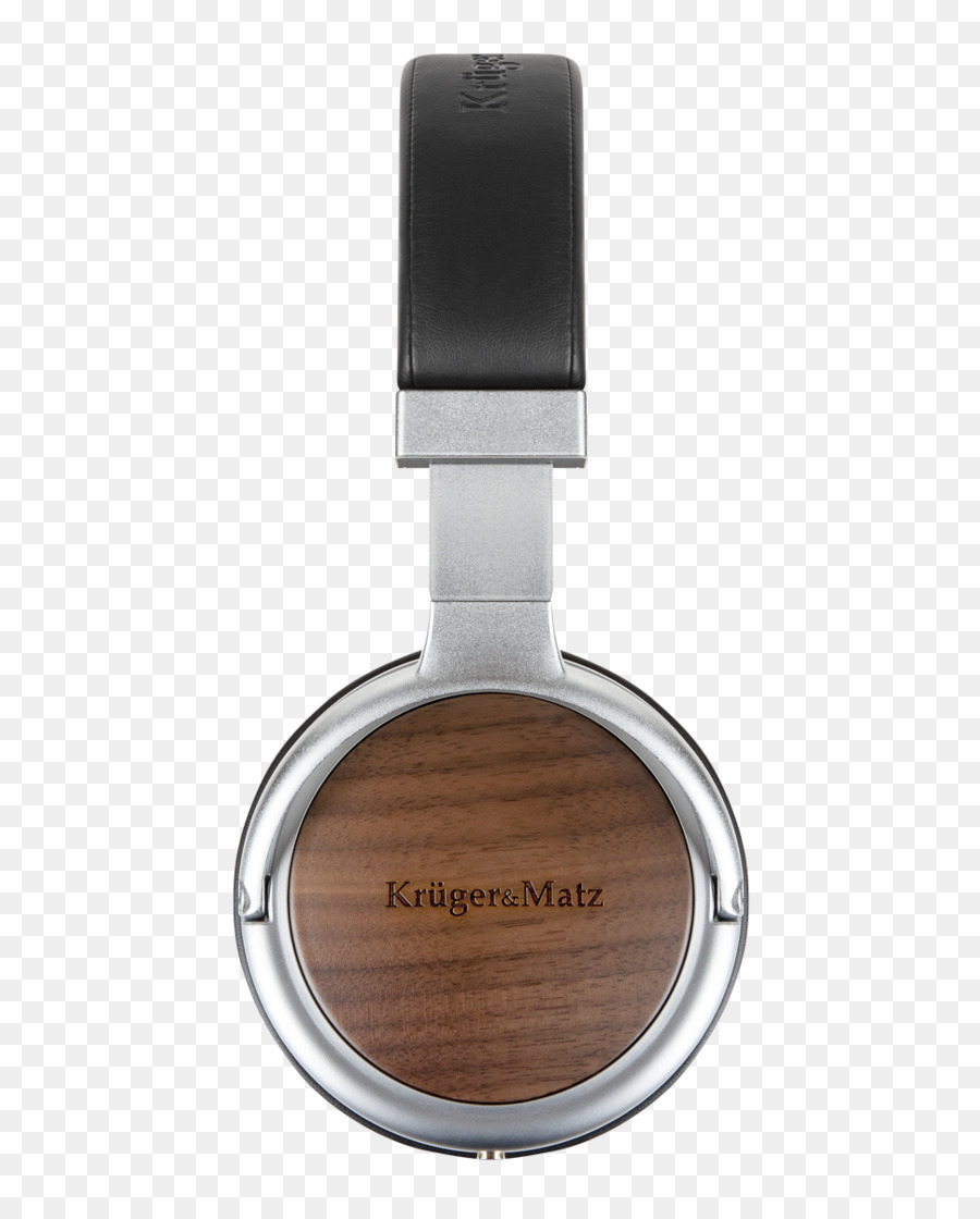 Headphones，ухо PNG