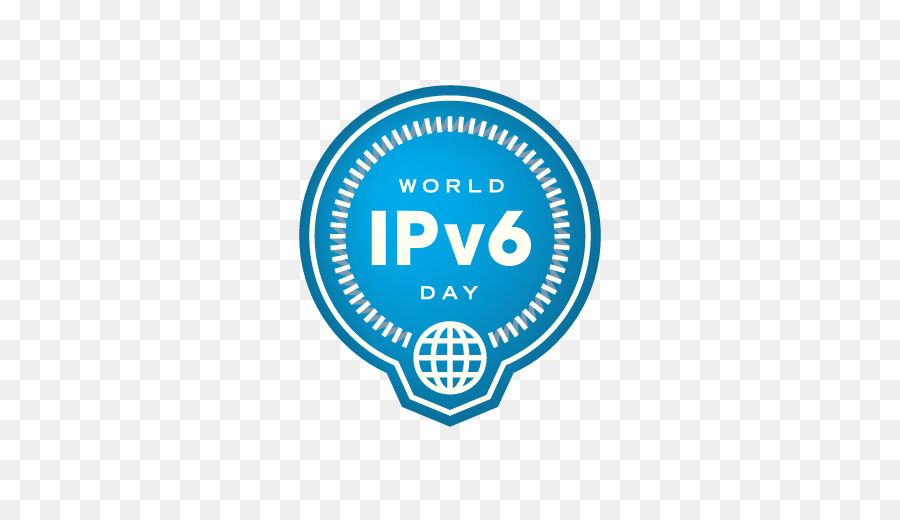 Всемирный день Ipv6 и Всемирный день запуска Ipv6，Протокол Ipv6 PNG