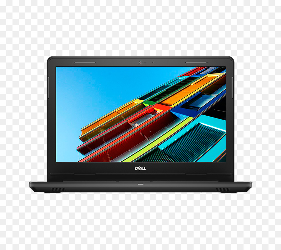 Ноутбук без процессора. Inspiron 15 3000. Dell XPS 9575 2-in-1 15. Ноутбук dell XPS Intel Core i5. Ноутбук Gigabyte Core i5.