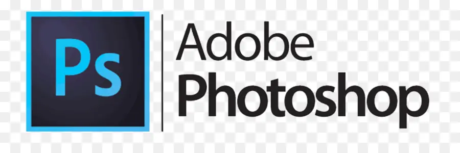 логотип，Систем Adobe PNG