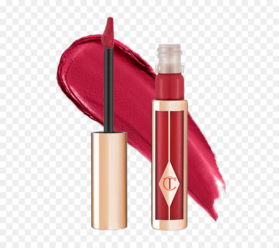 Charlotte tilbury духи. Hollywood косметика. Бальзам Тилбери для губ прозрачный. Charlotte Tilbury - Hollywood Lips.