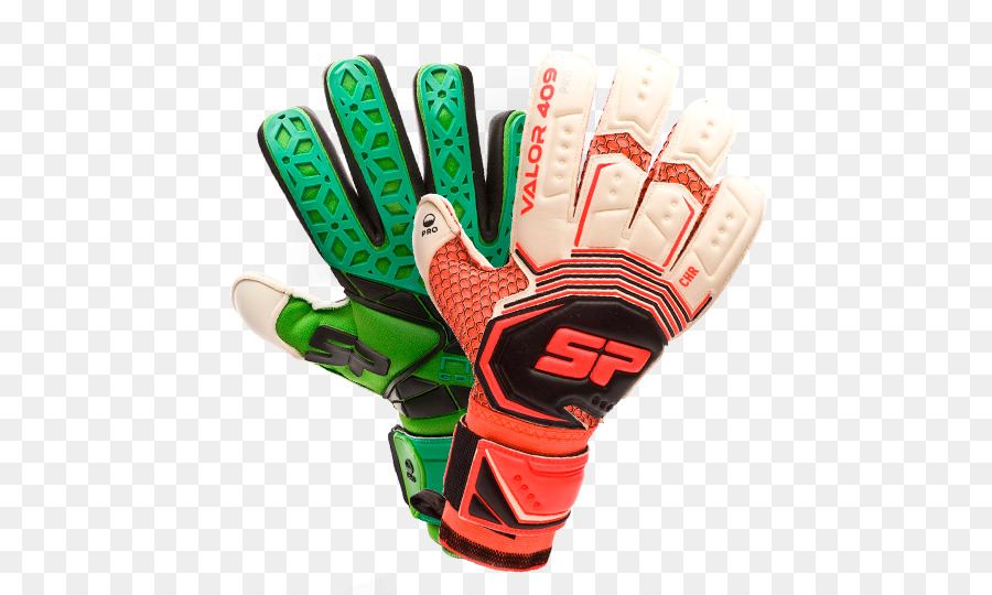перчатки，футбол PNG