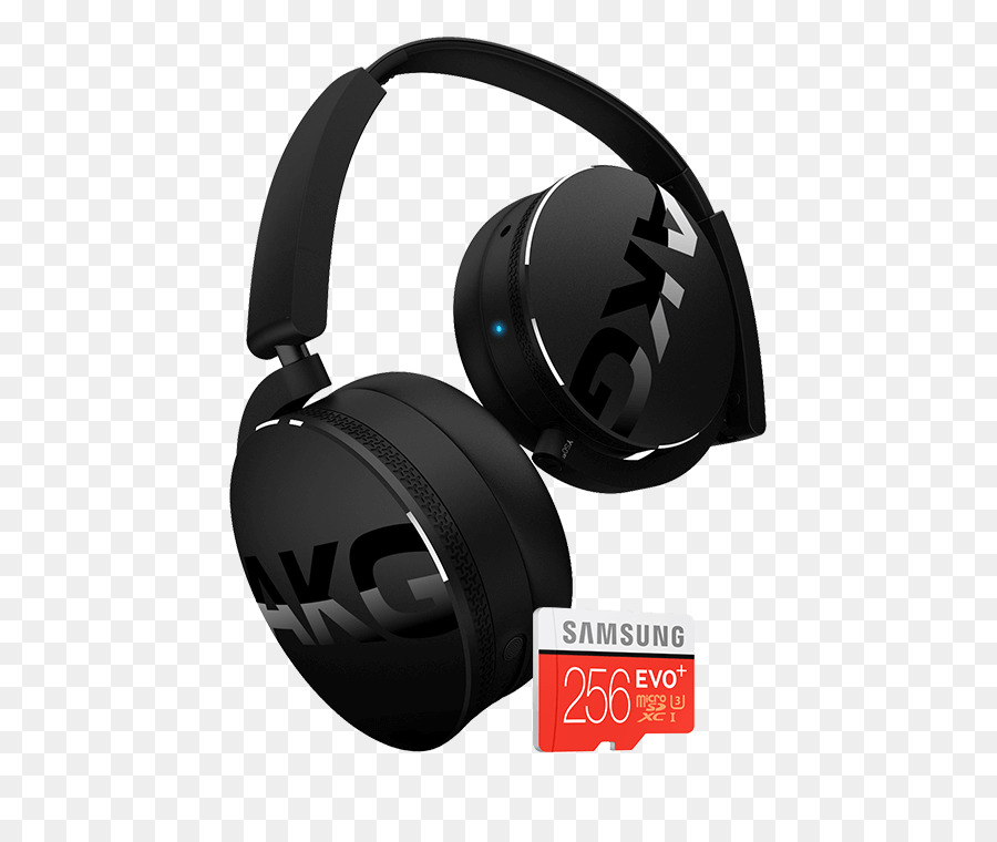 наушники Akg Y50，Headphones PNG