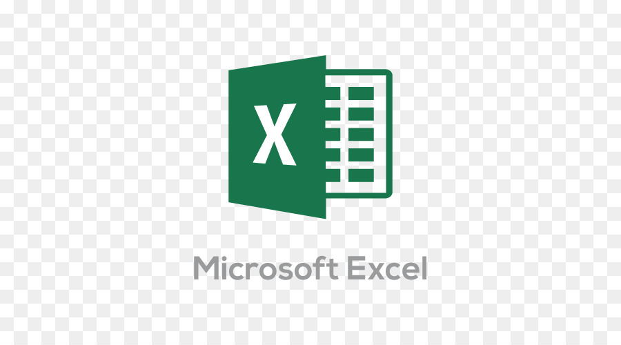 Microsoft excel картинки для презентации