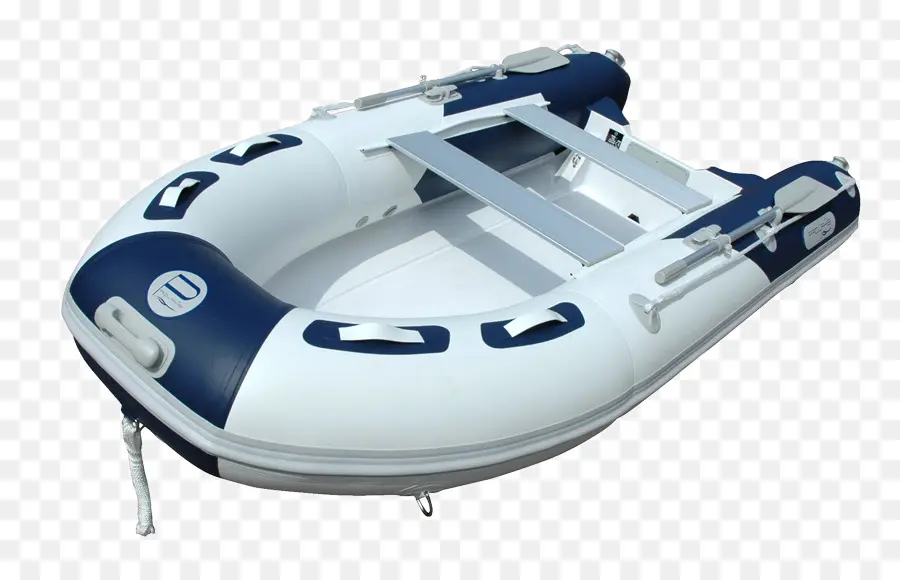 надувная лодка，Rigidhulled надувная лодка PNG