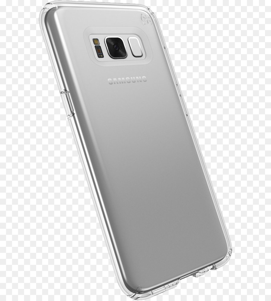 Смартфон，Samsung Галактика С8 PNG